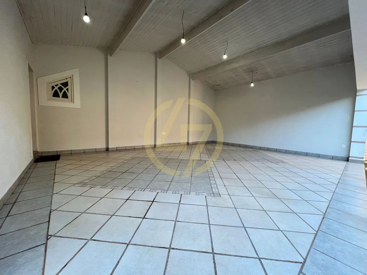 Casa em Vila Nastri - Itapetininga - Foto 4