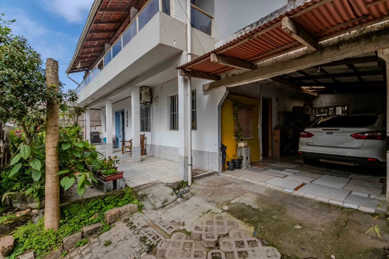Casa comercial para venda em Praia Brava de Itajaí, 667m² - Foto 4