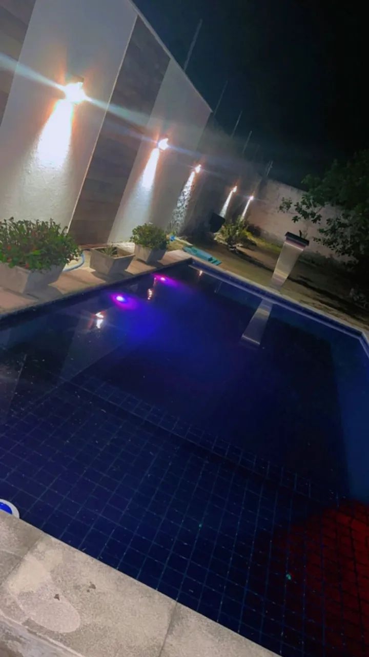 Vendo Sitio 1.250 m2 pronto para morar e fazer uma renda extra. - Foto 2