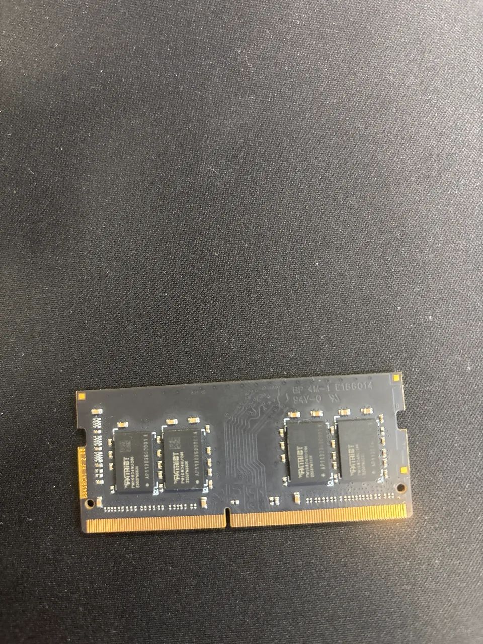 Memória ram DDR4 8GB  - Foto 2