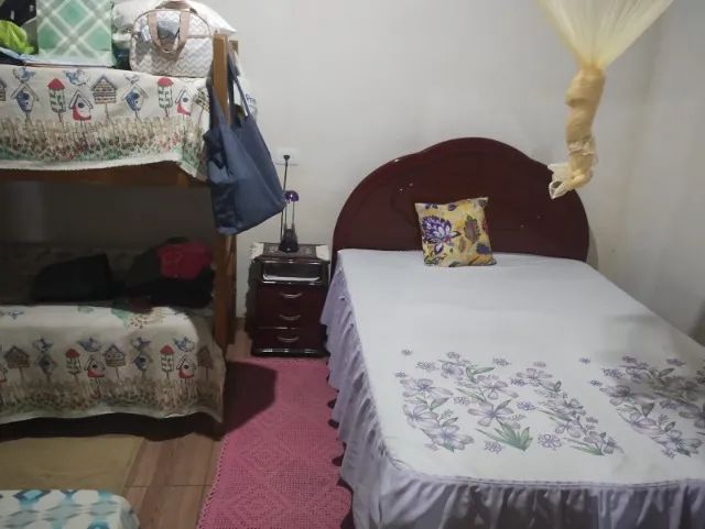 Ch ácara a venda em Juquitiba  - Foto 2