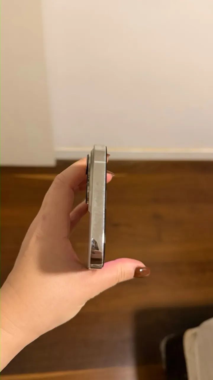 iPhone 13 Pro Max - Foto 5