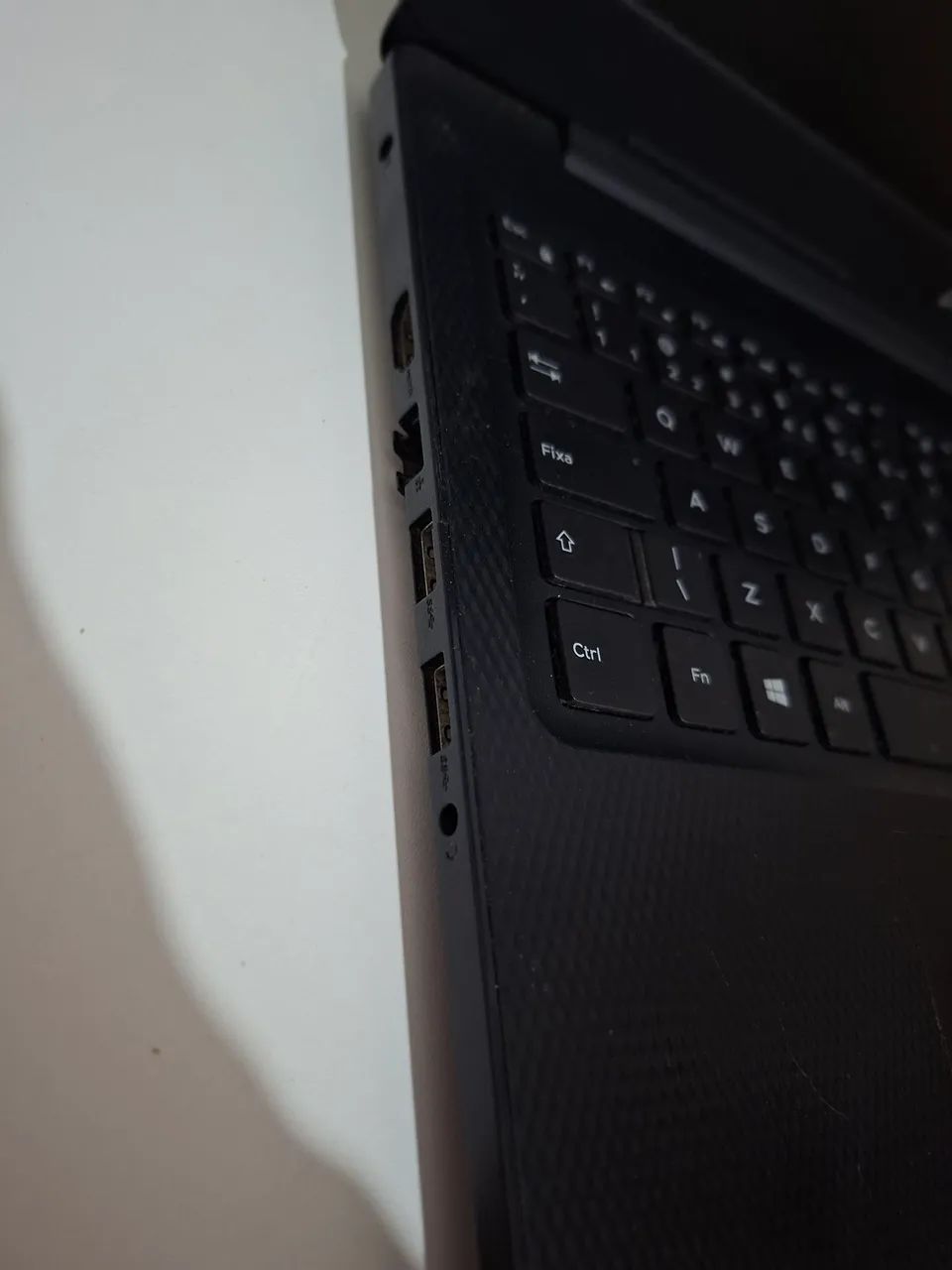 Notebook dell  - Foto 4