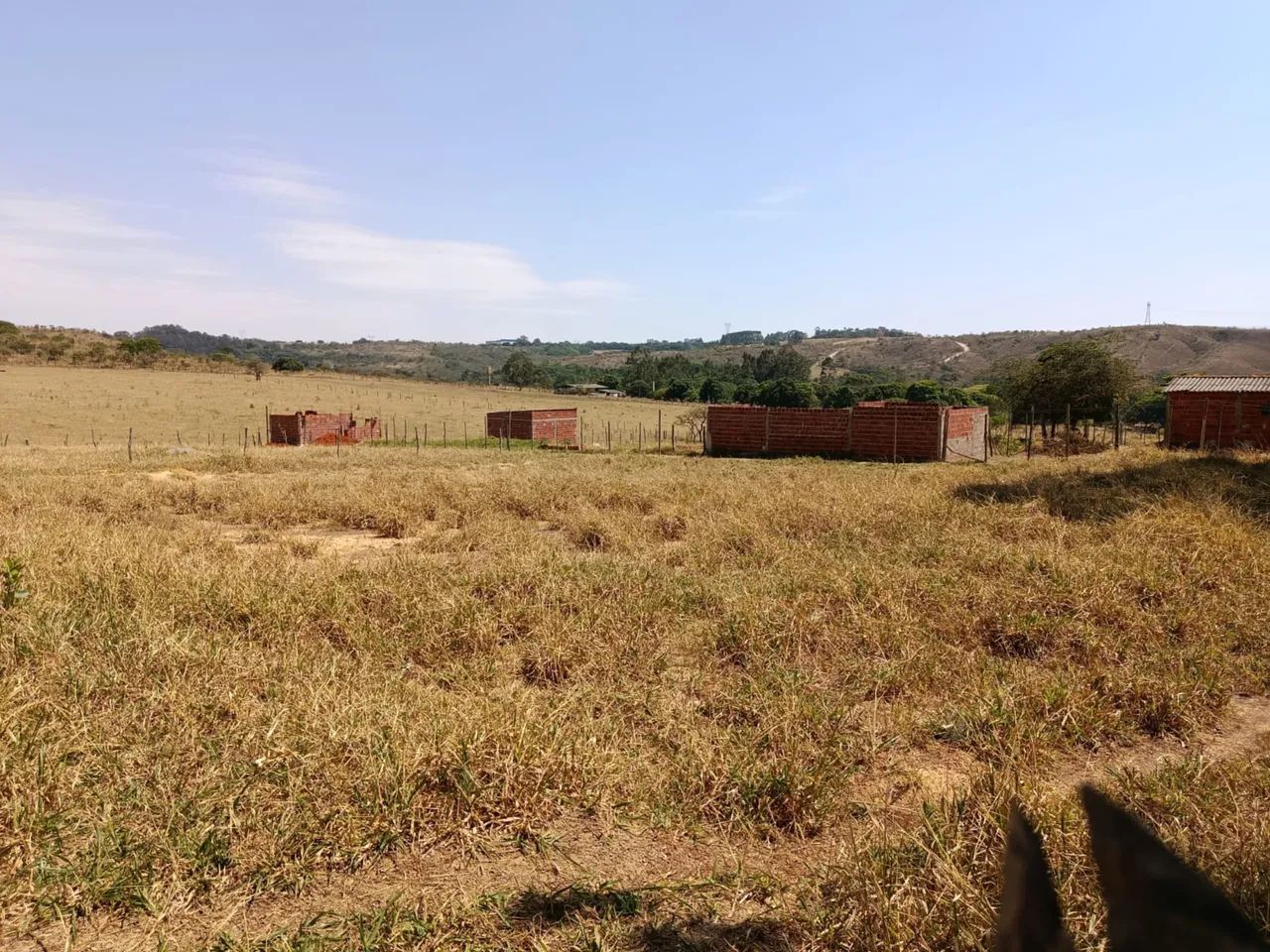 Foto - Brasília - Samambaia Norte (Samambaia)