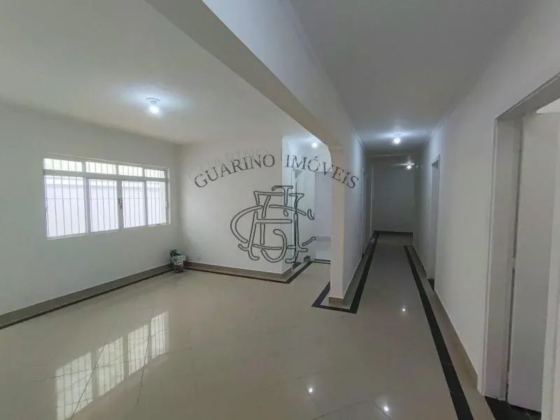 Comercial - Centro - Foto 5