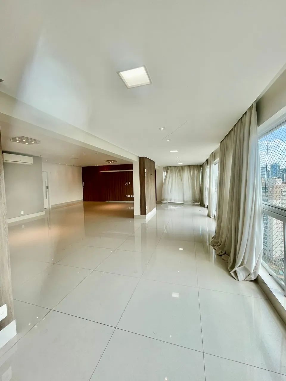 Residencial Magnific - Foto 2