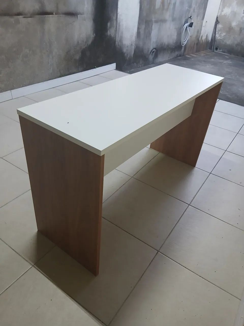 Mesa escrivania, escritório. - Foto 2