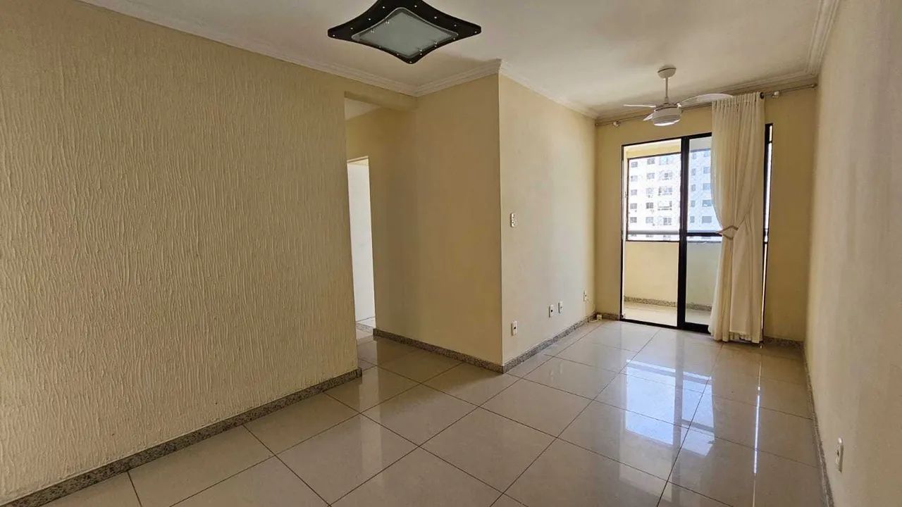 Condomínio Villa dos Mares [13554] - Foto 2