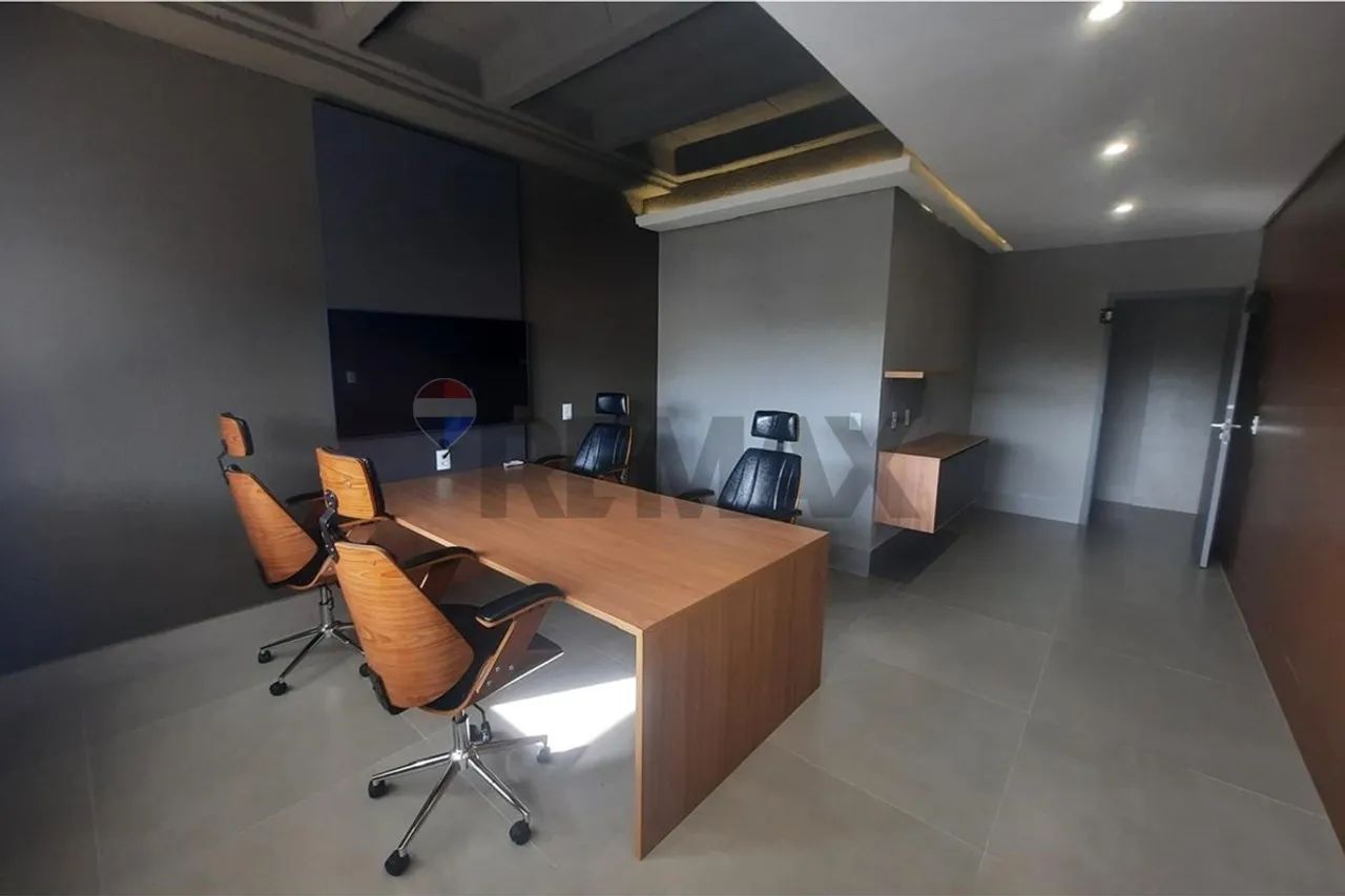 Apartamento Quarto e Sala com Rooftop Completo na Praia do Francês | Ideal para Investir e - Foto 5