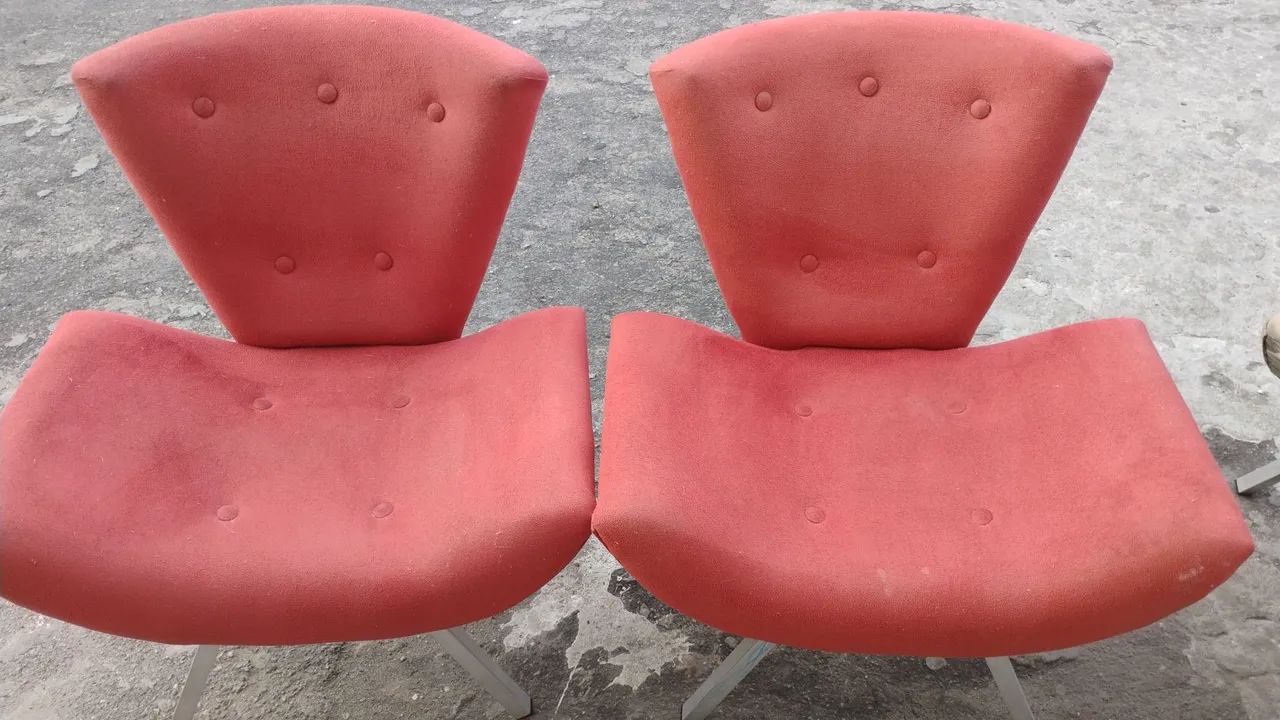 Poutronas $50 cada - Foto 2