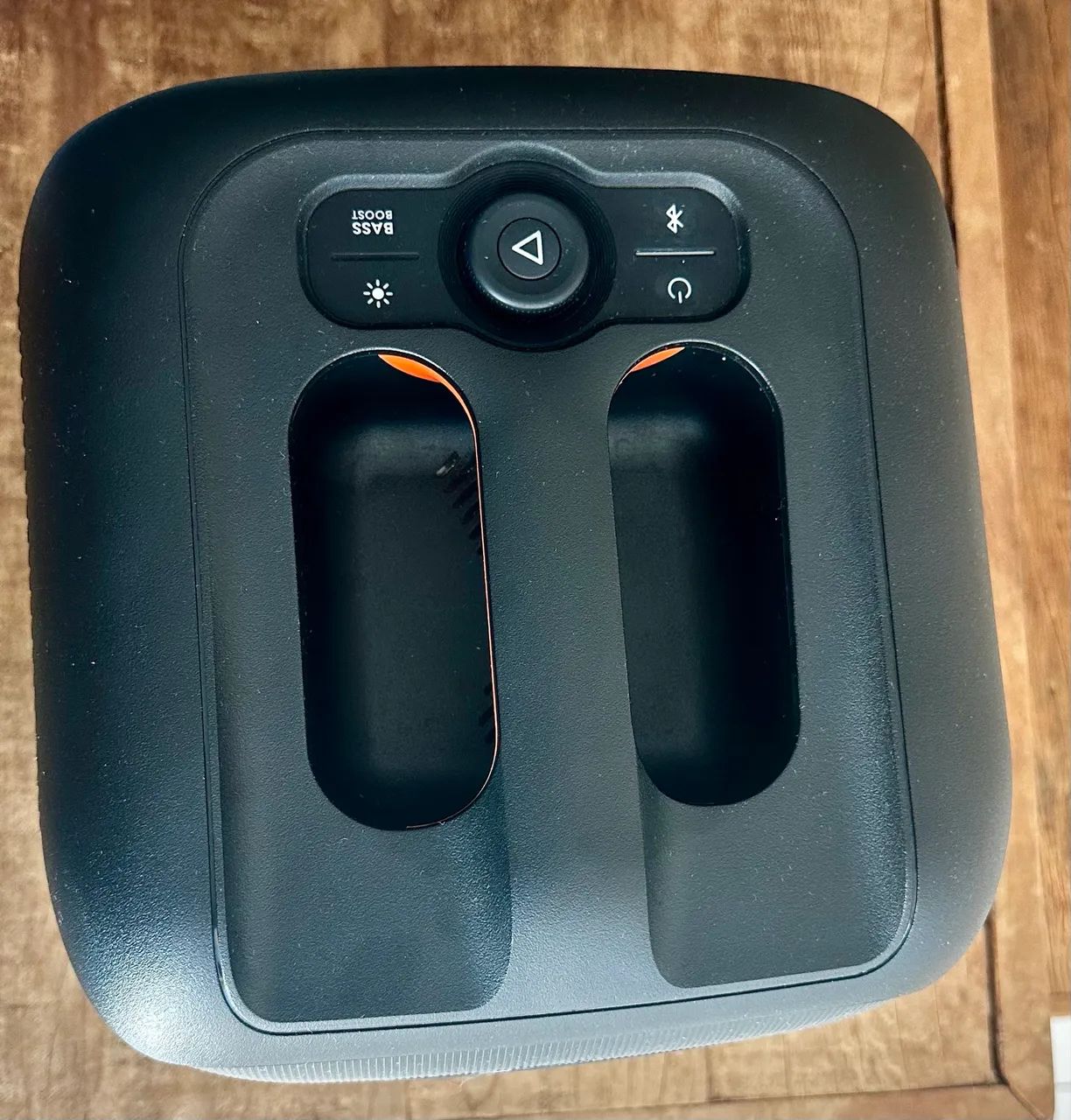 Jbl Party Box Encore Essential 100W RMS - Foto 5