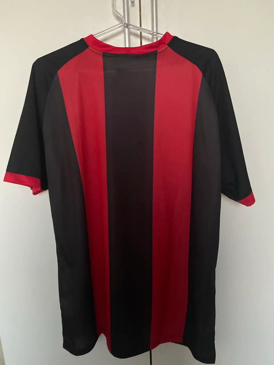 Camisa do Vitória  - Foto 2