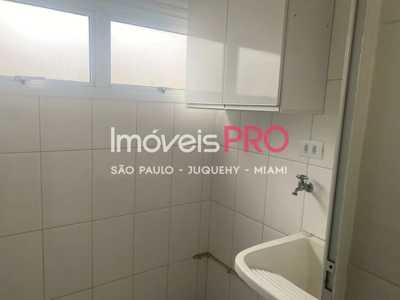 Apartamento, Mirandópolis - São Paulo - Foto 5