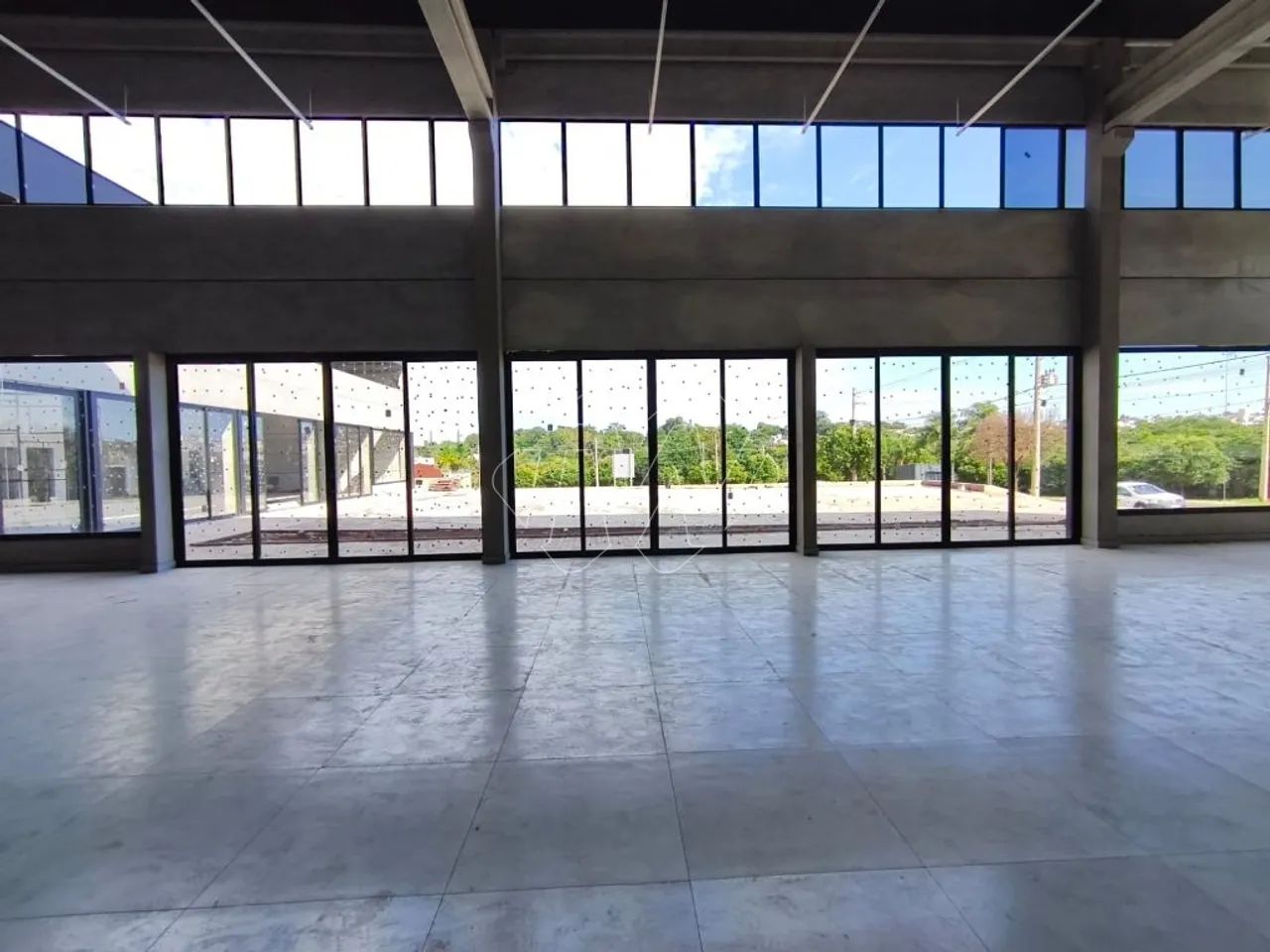 Locação de Comercial / Sala na cidade de Araraquara - Foto 4