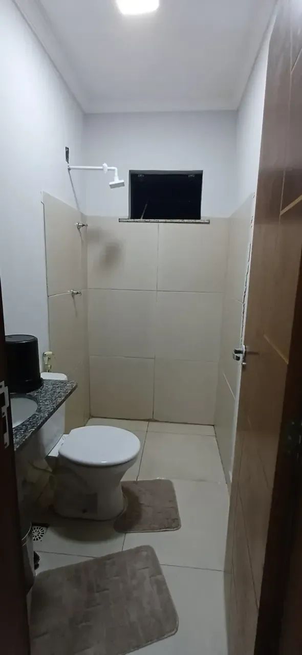 ALUGO CIDADE JARDIM 2 - Foto 3