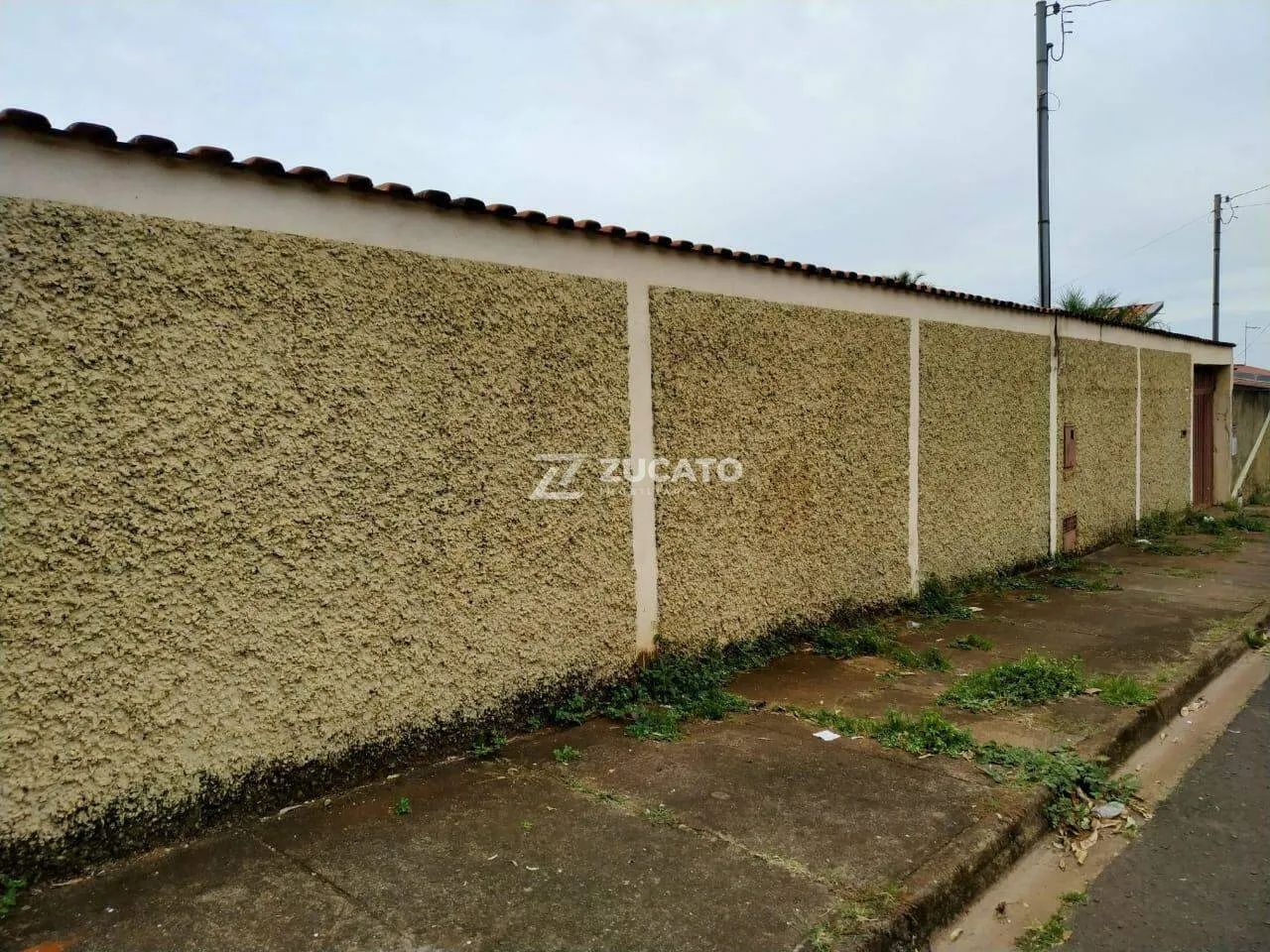 Terreno à venda, 52,53m² - Uberaba - Foto 2