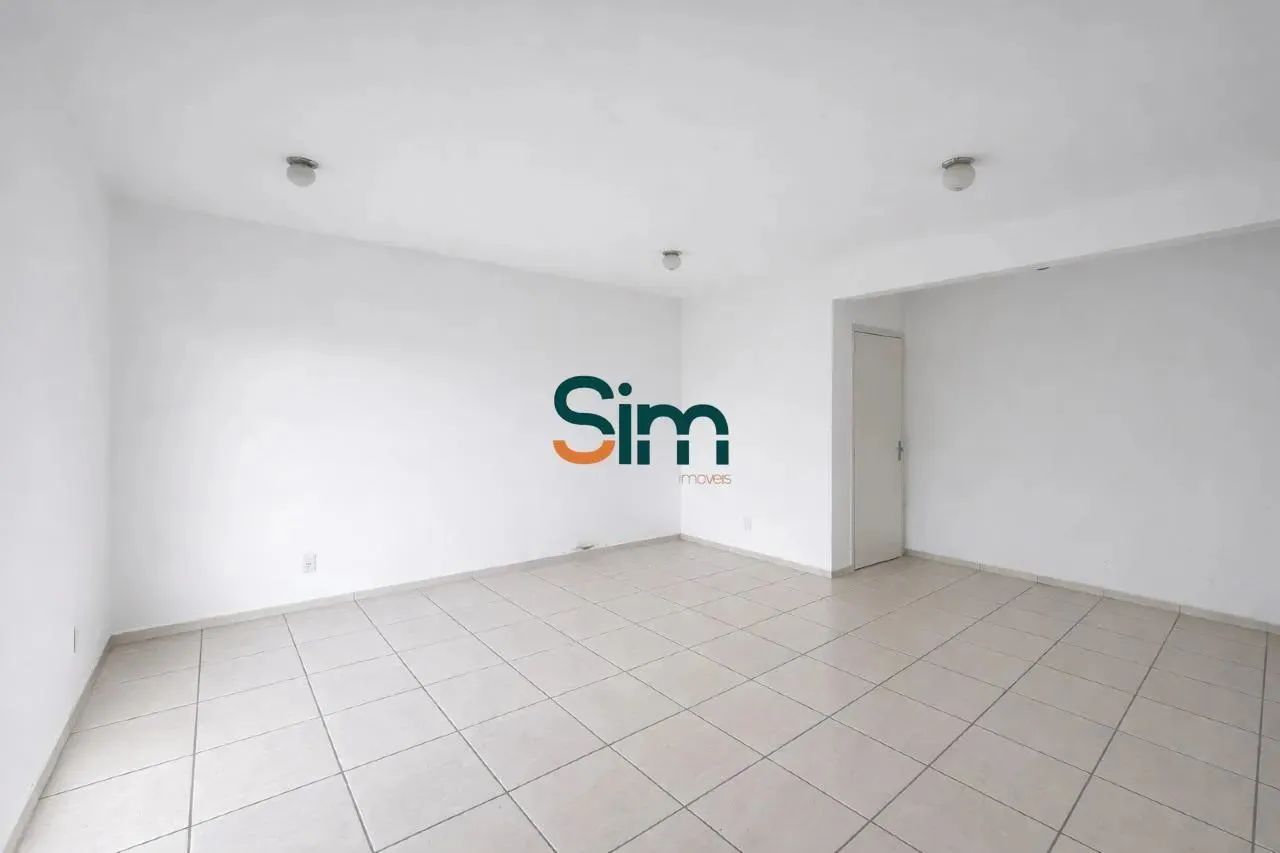 Sala Comercial Disponível para Venda - Foto 2
