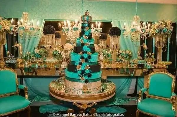 Espaço de Eventos no Centro Histórico 1350m² - Foto 4