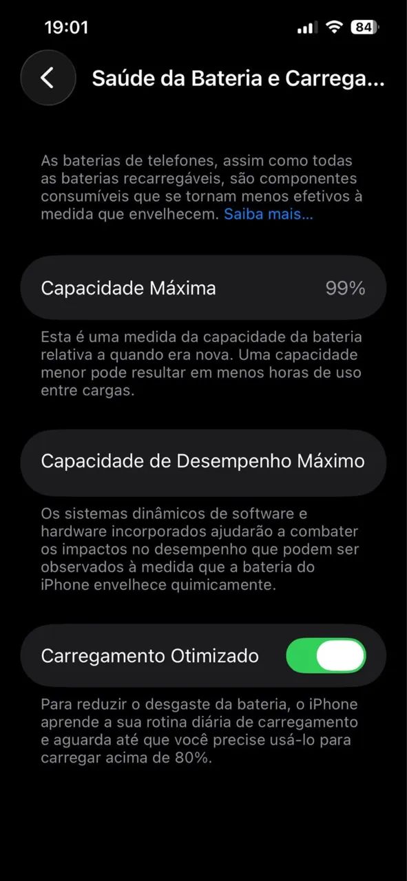 iPhone 14 256gb - Foto 3