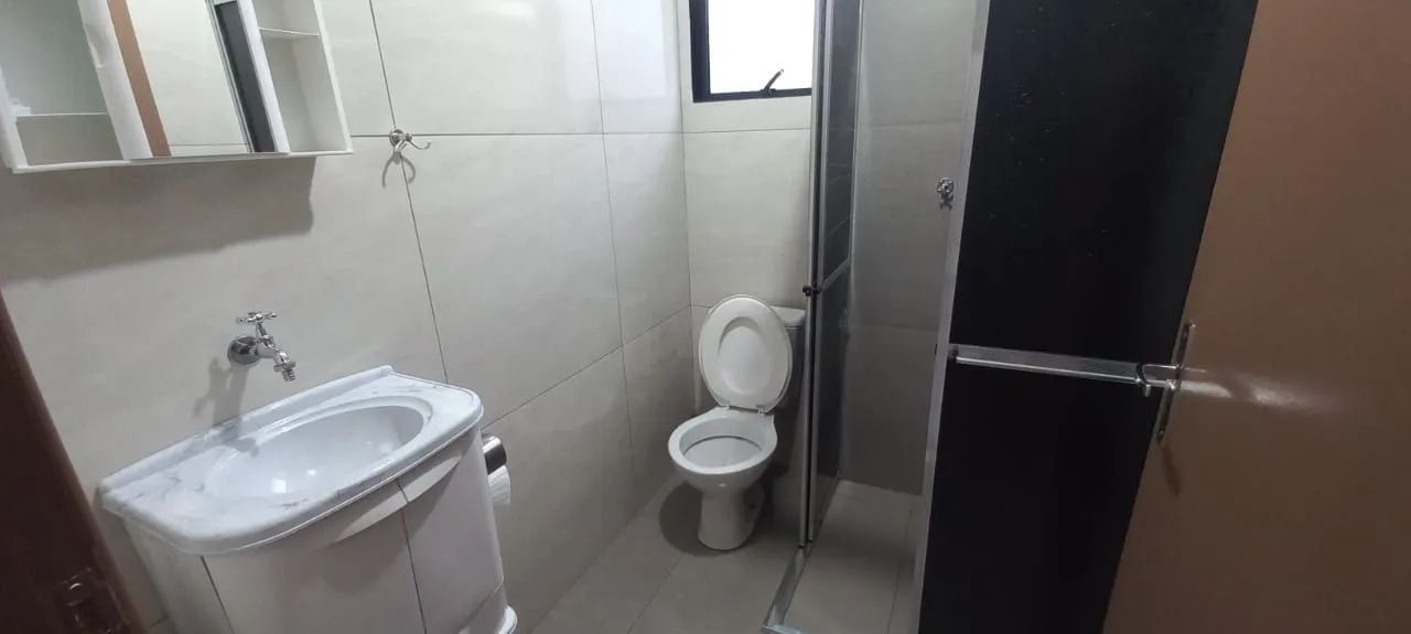 VENDE-SE  - Foto 5