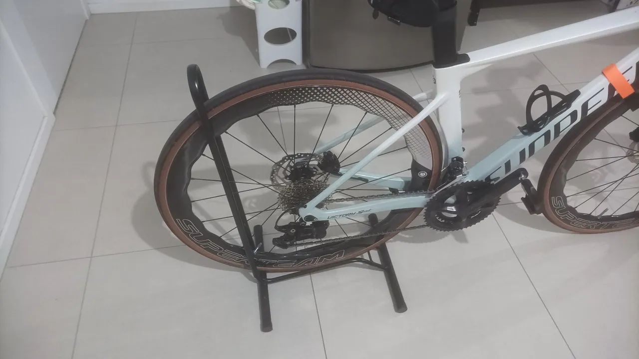 Bicicleta Speed Road  - Foto 3