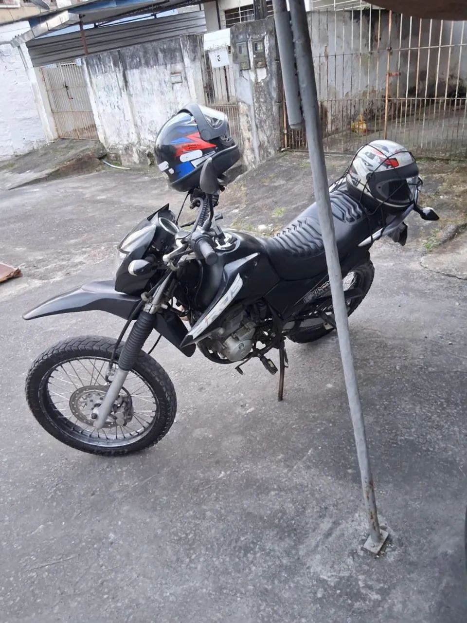 Toda certa