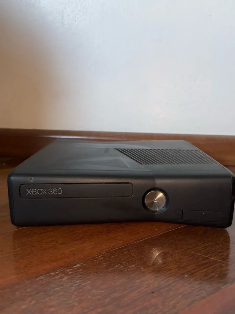 VENDO XBOX 360 usado - Foto 5