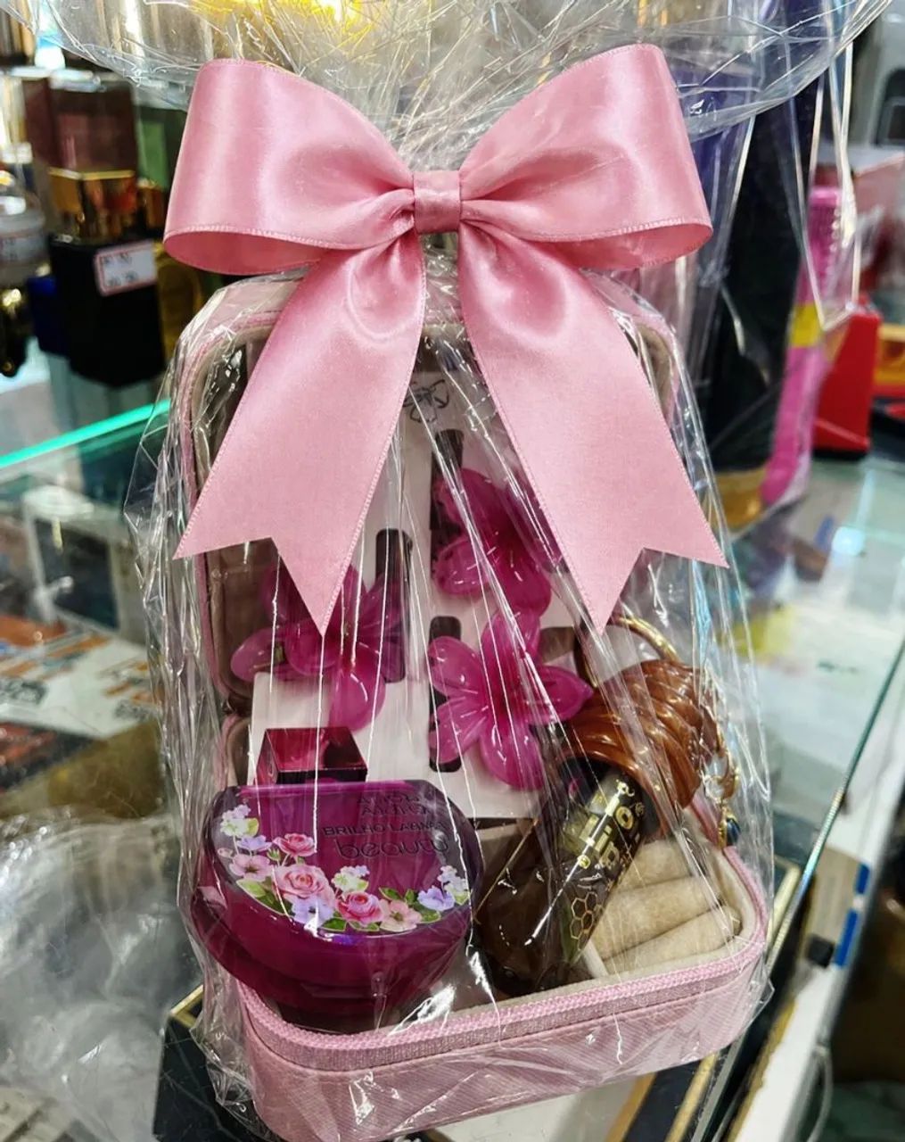Kit por encomenda para o dia das mães  - Foto 4