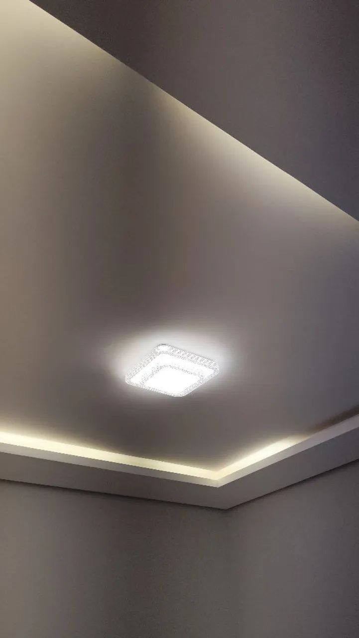 Eletricista residencial e predial  - Foto 4