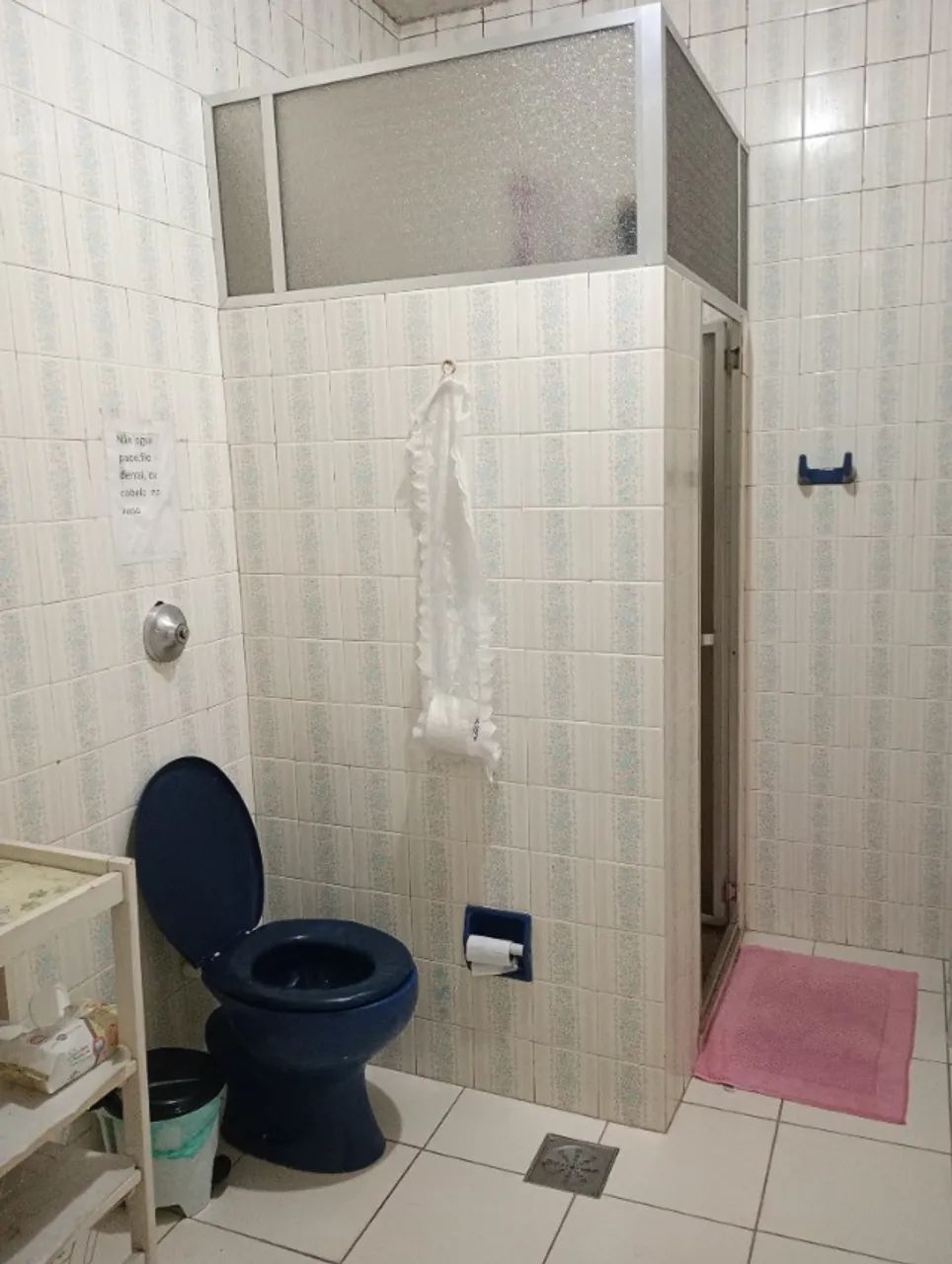 Aluga se quartos para Universitária - Foto 2