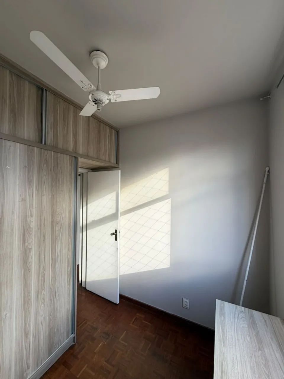 Apartamento Caiçara 3 quartos e 2 banheiros - Foto 4
