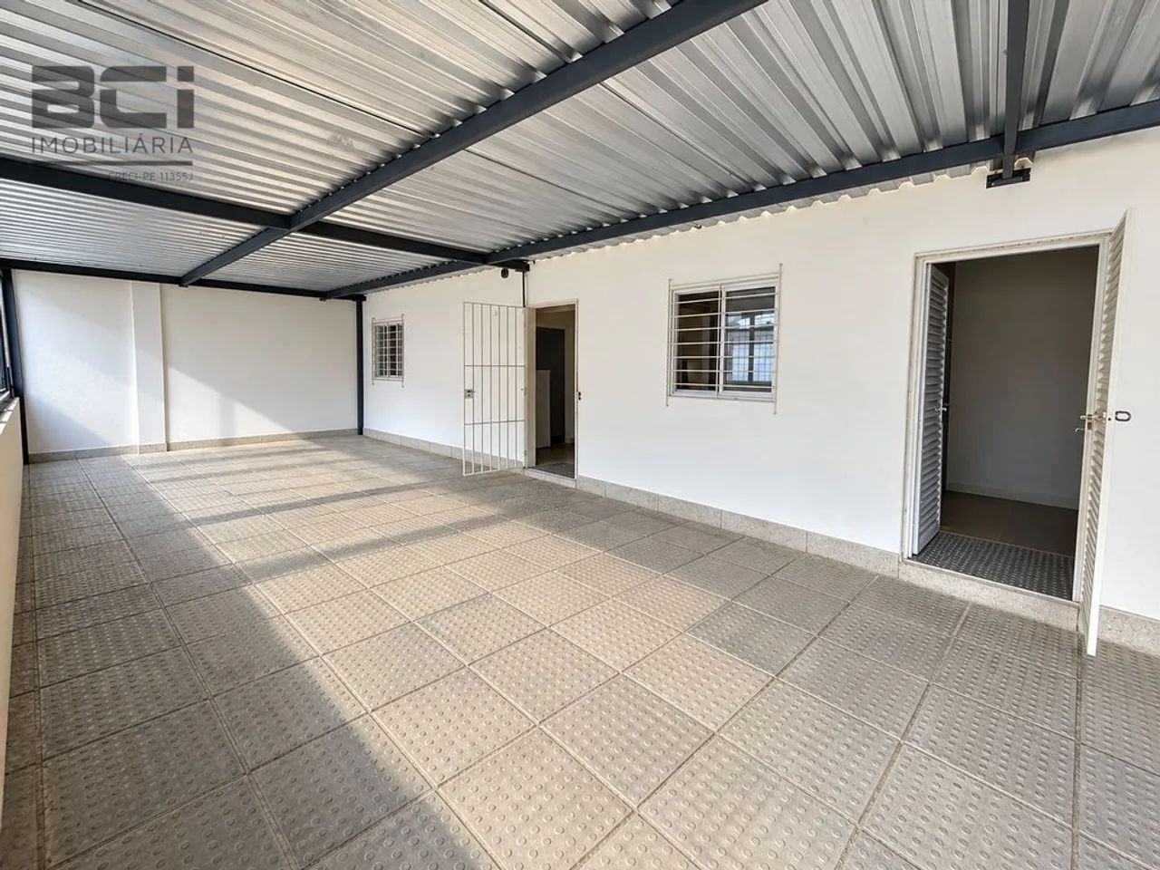 Casa Comercial para locação, Madalena, Recife - . - Foto 5