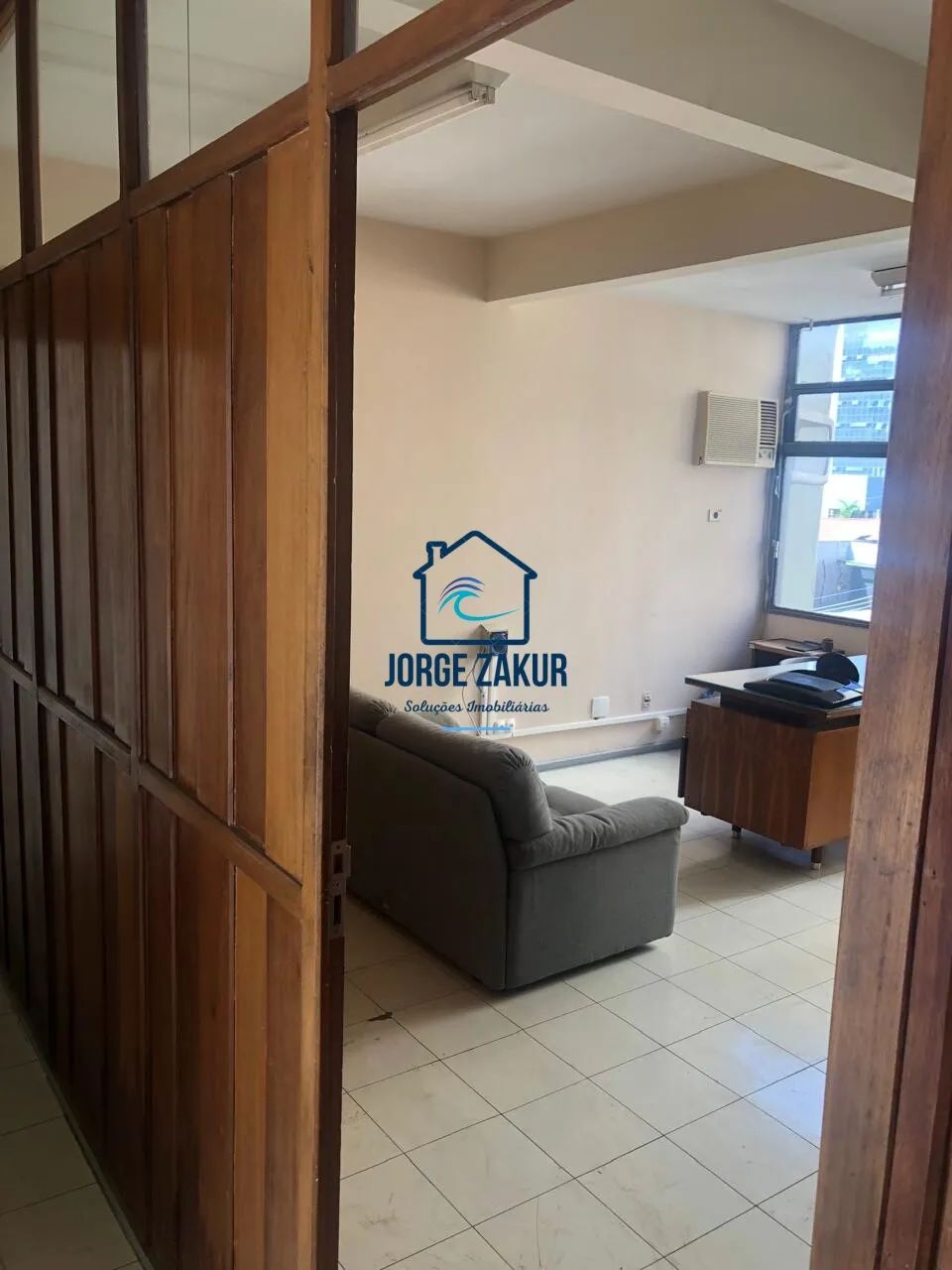 Prédio Comercial para comprar São Pedro Belo Horizonte