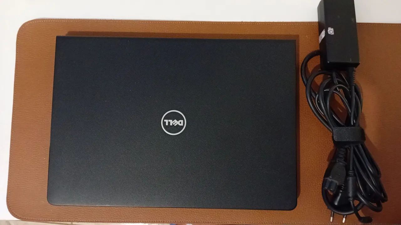 Notebook Dell Vostro 14-3468