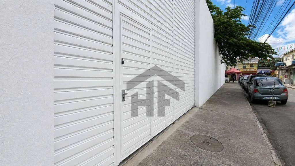 Prédio Comercial de 600m² à venda, localizado no Cordeiro, Recife - Pernambuco. - Foto 3