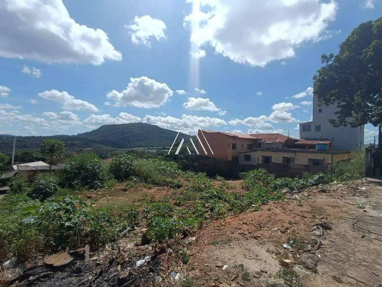 Vendo lote em Itaúna com ótima localização! - Foto 3