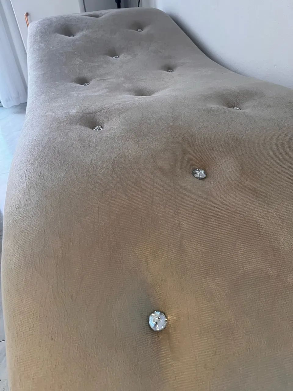 Maca para estética  - Foto 4