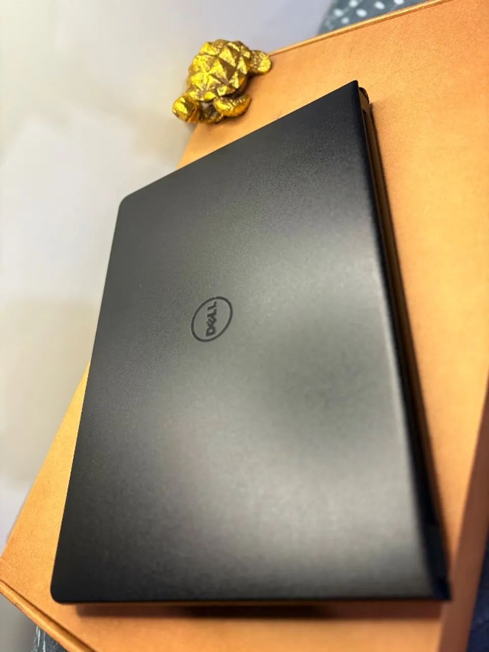 Notebook Dell Slim Zerado - Foto 3