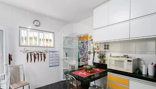 sobrado à venda na vila carrão - Foto 4
