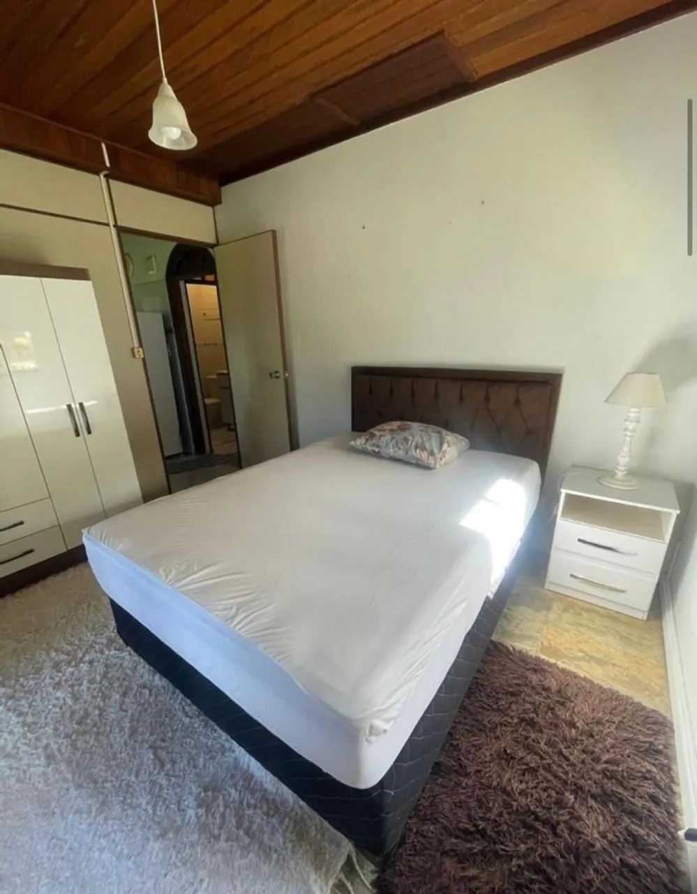Loft Lagoa da Conceição  - Foto 3
