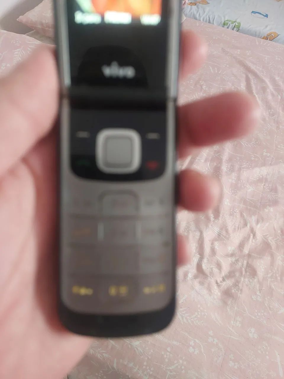 Celular antigo - Foto 2