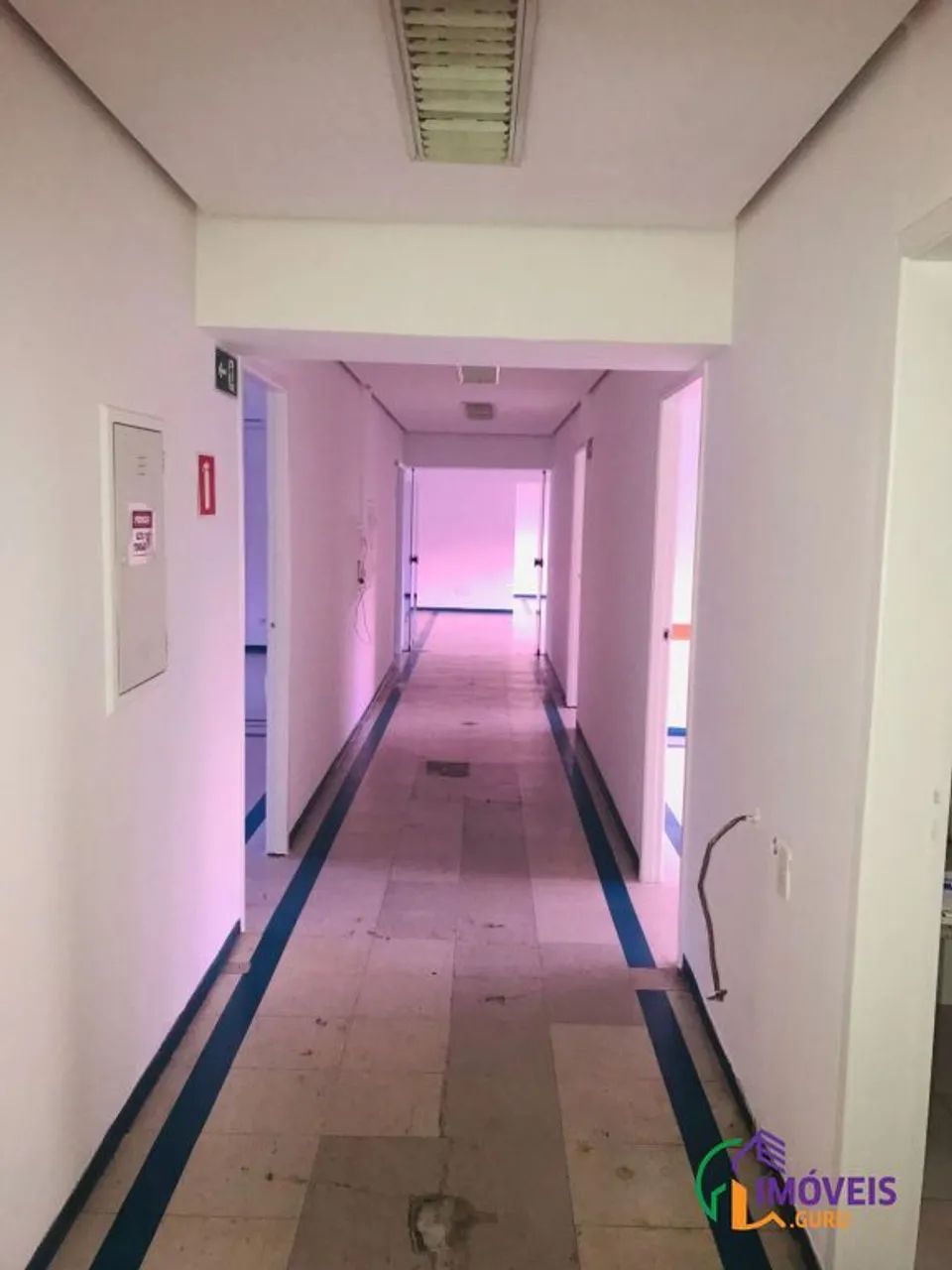 CONJ. COMERCIAL - ACLIMAÇÃO - SP - Foto 4