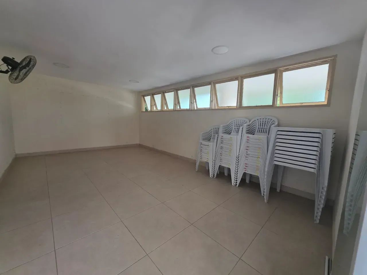 Centro da Freguesia - 1 quarto entrar e morar! - Foto 4