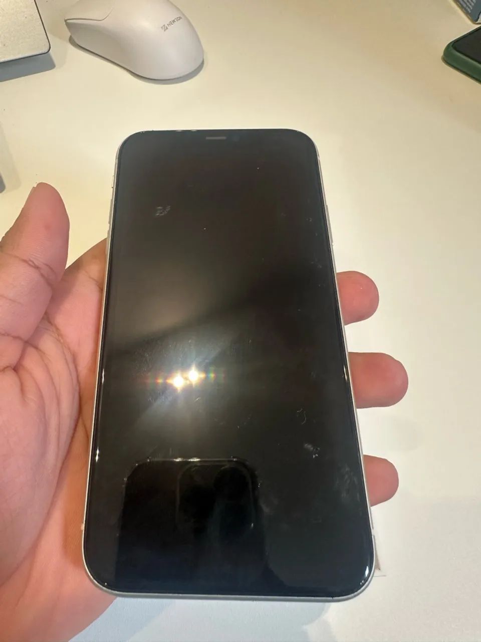 iPhone 11 128gb  - Foto 3