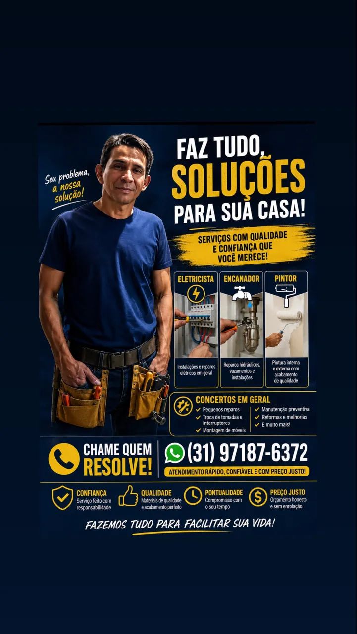 Concertos em geral 