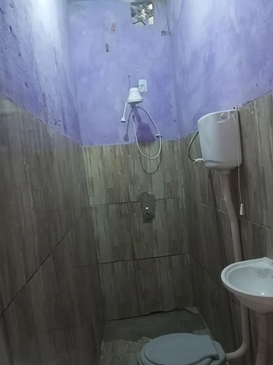 Terreno - Foto 2