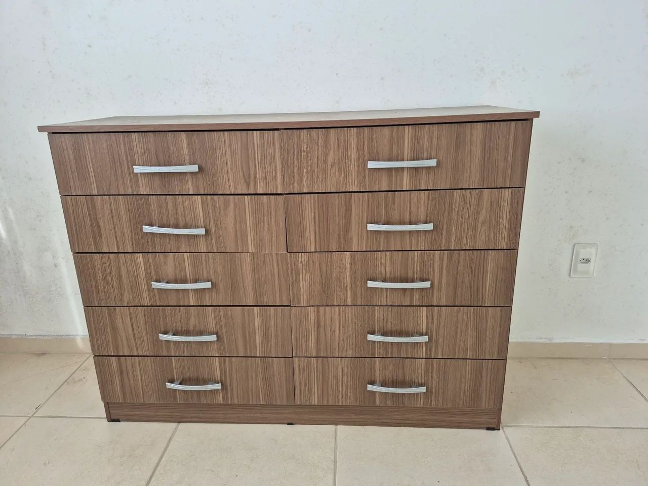 Doação  - Foto 2