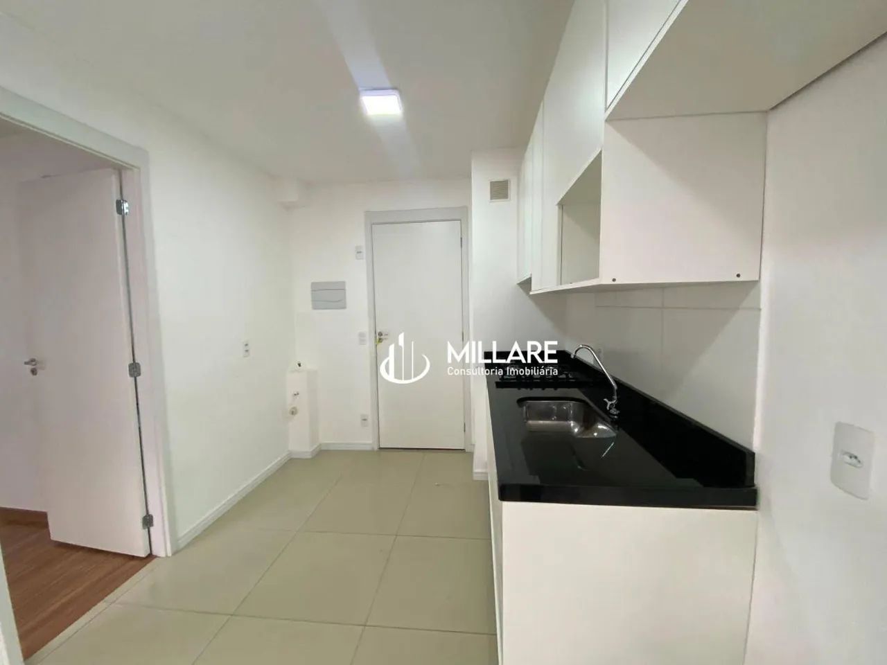 APARTAMENTO LOCAÇ ÃO MOOCA - Foto 2