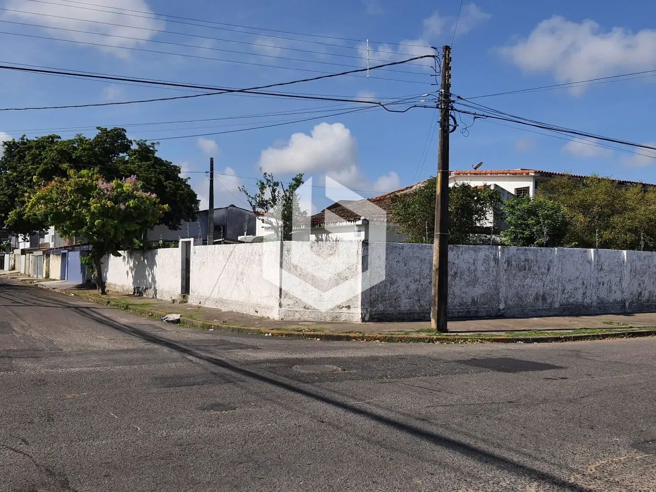 Casa à venda e para locação, Campo Grande, Recife, PE - Foto 3
