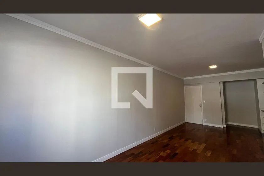 APARTAMENTO RESIDENTIAL em Campinas - São Paulo, Centro - Foto 3
